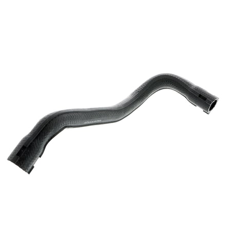 Vaico Radiator Hose, V30-2477 V30-2477